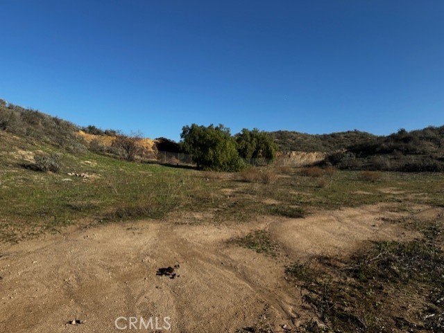 8020 Reche Canyon