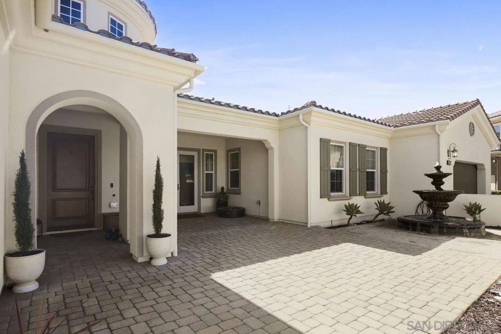 15717 Montbury Pl