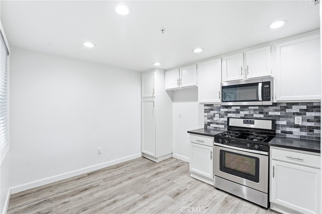 167 California Court