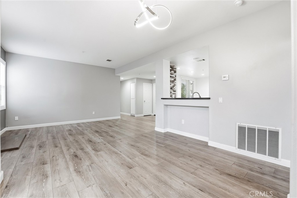 167 California Court