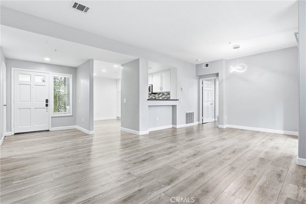 167 California Court