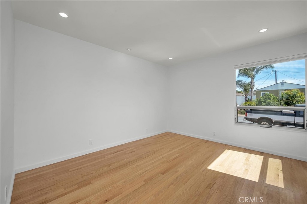 8447 Kittyhawk