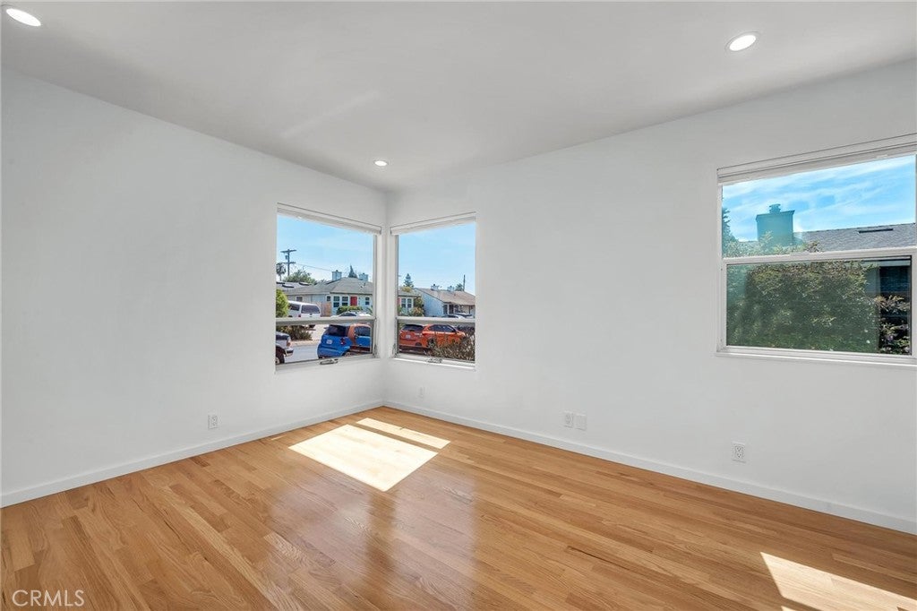 8447 Kittyhawk