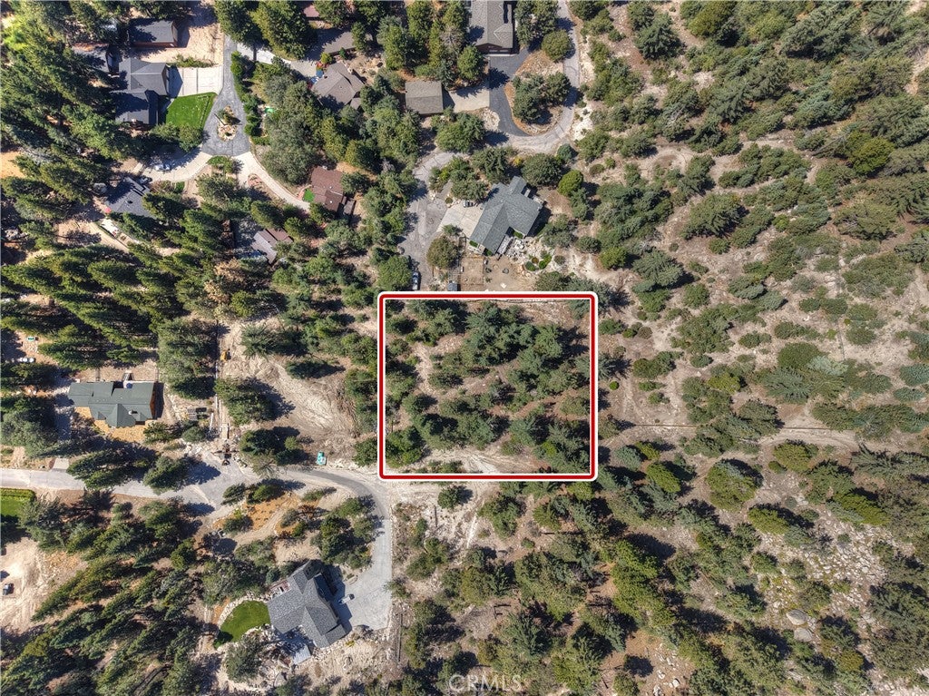 0 Cobblestone