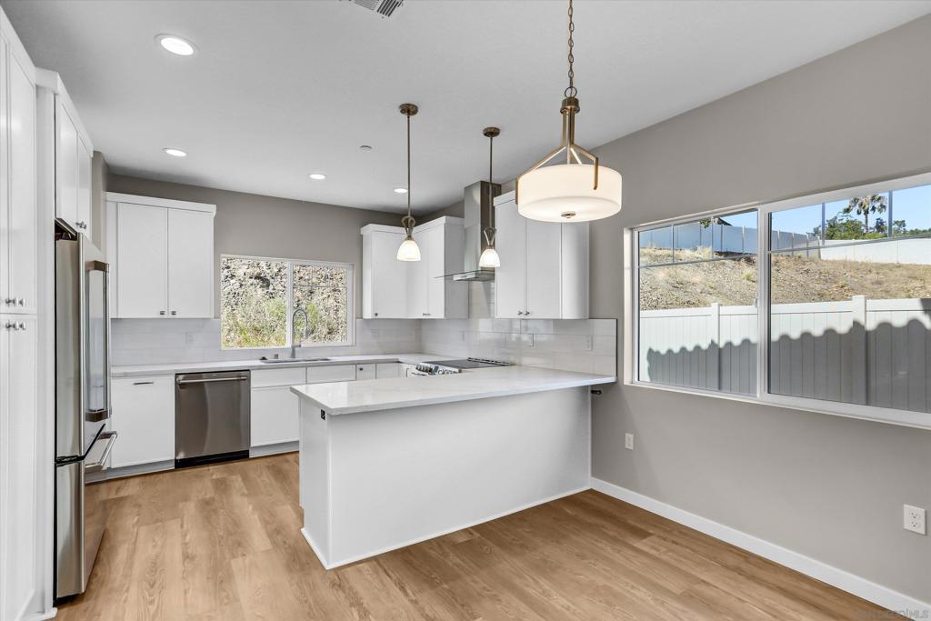 3870 Rojo Tierra Rd