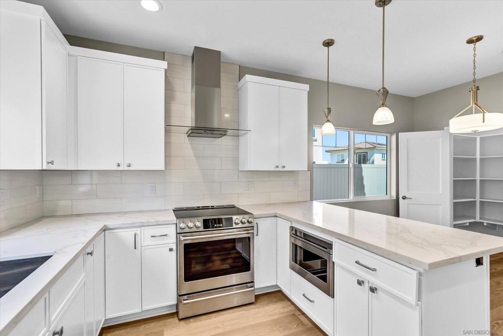 3870 Rojo Tierra Rd