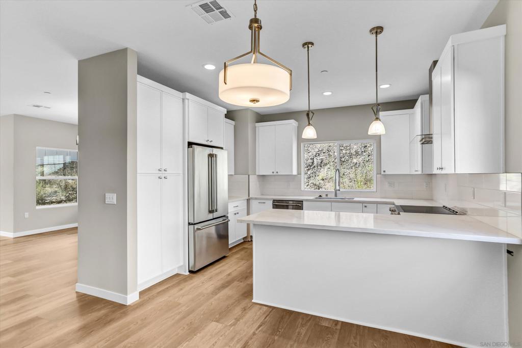 3870 Rojo Tierra Rd