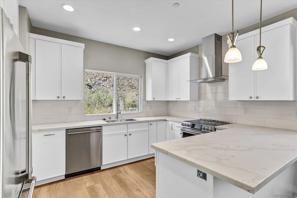 3870 Rojo Tierra Rd