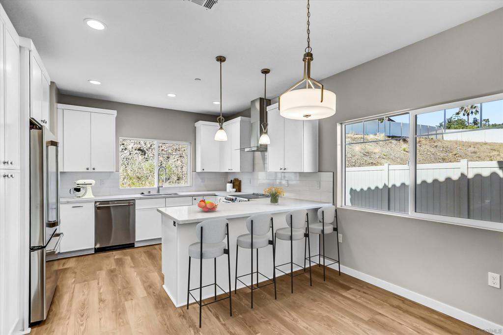 3870 Rojo Tierra Rd