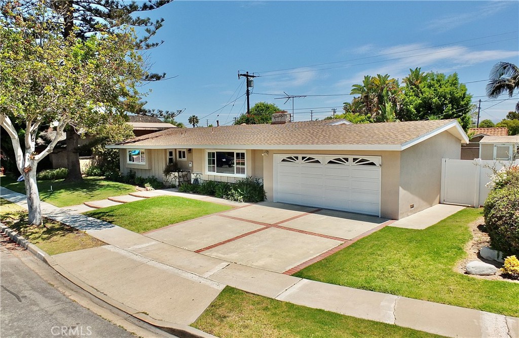 2524 Littleton Pl