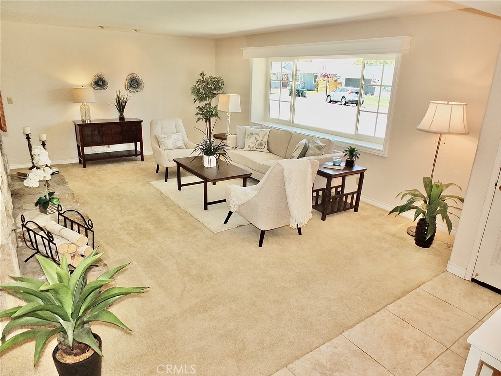 2524 Littleton Pl