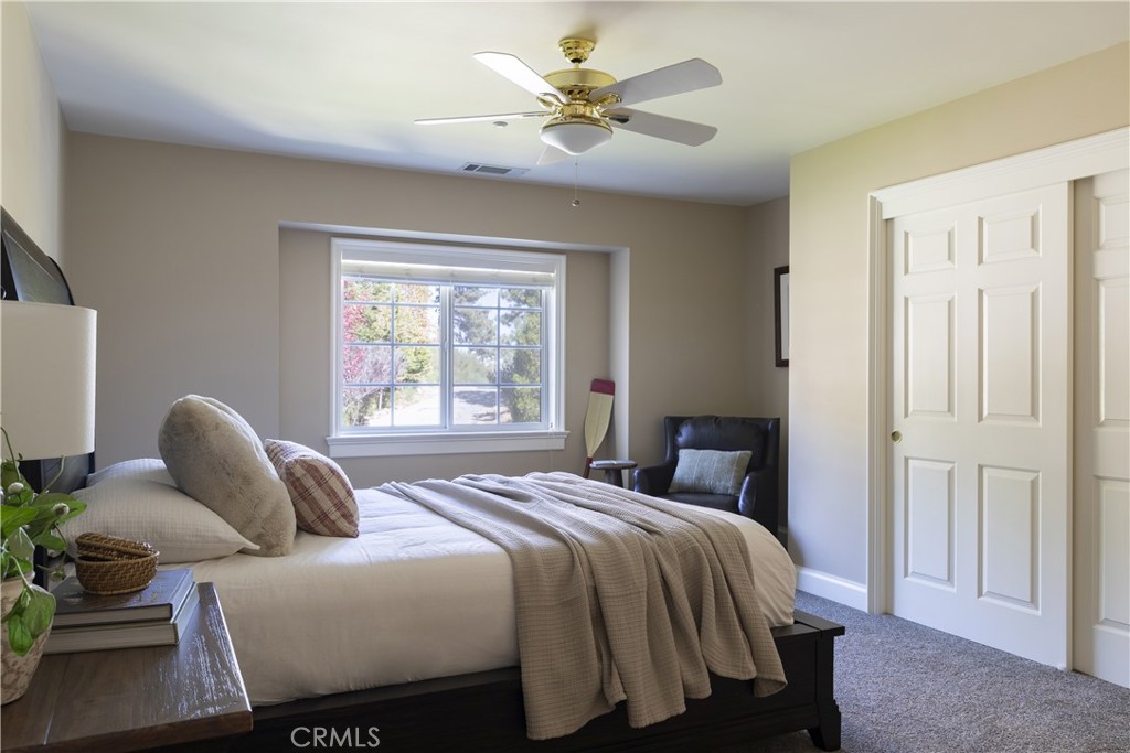 Arrowhead Woods (AWHW) - Residential