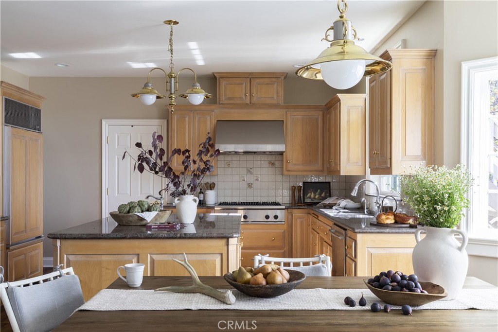 Arrowhead Woods (AWHW) - Residential