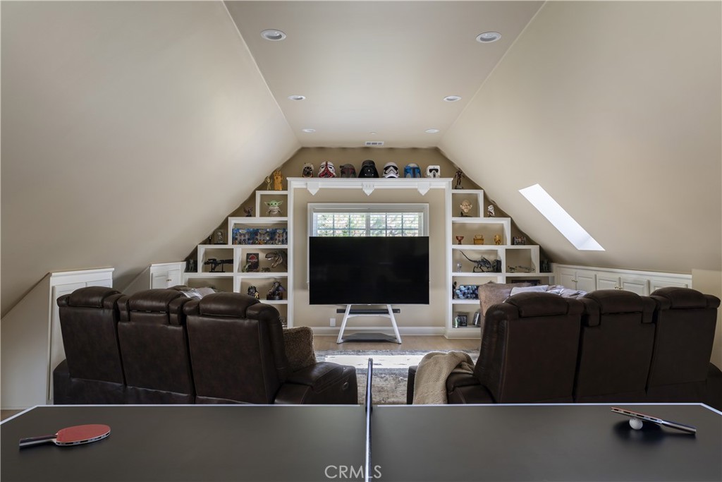 Arrowhead Woods (AWHW) - Residential