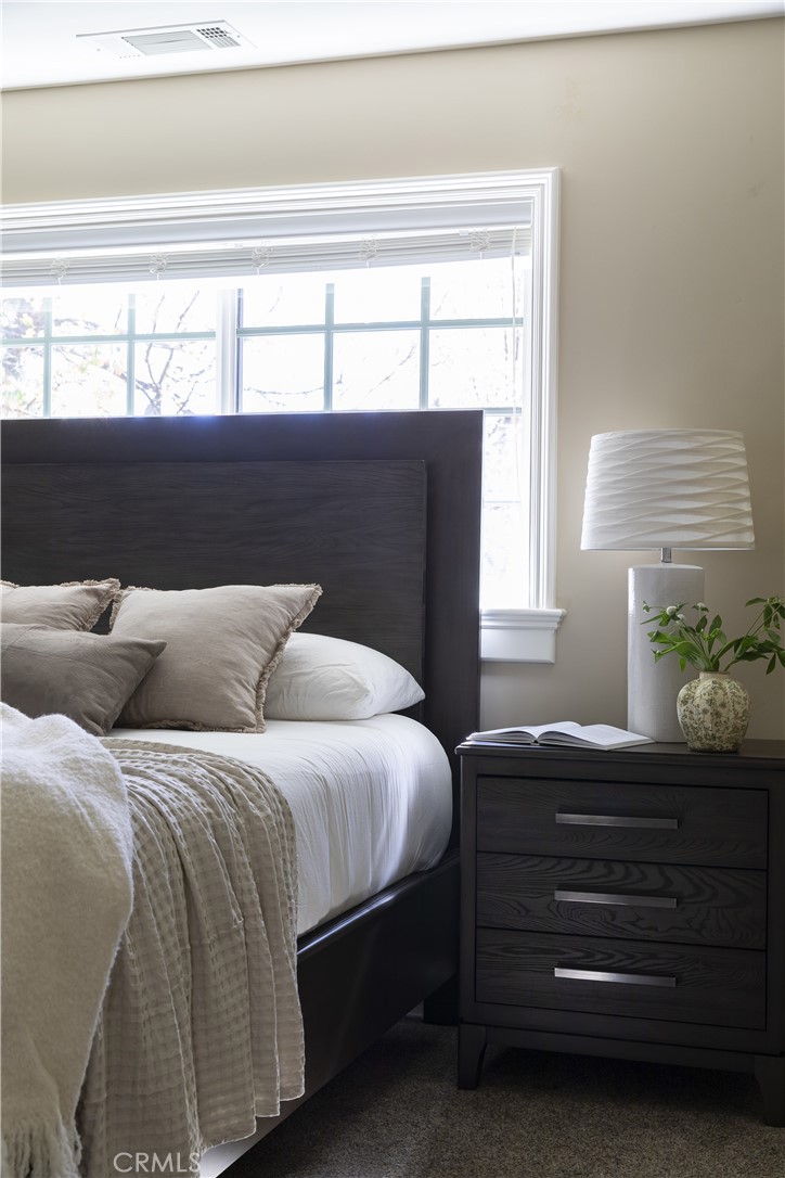 Arrowhead Woods (AWHW) - Residential