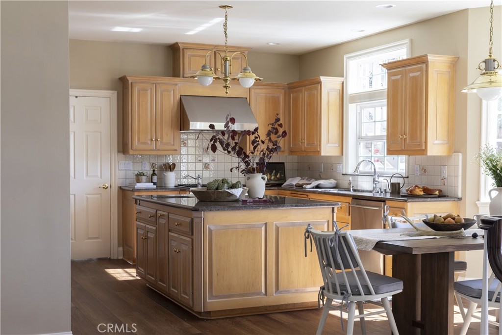 Arrowhead Woods (AWHW) - Residential