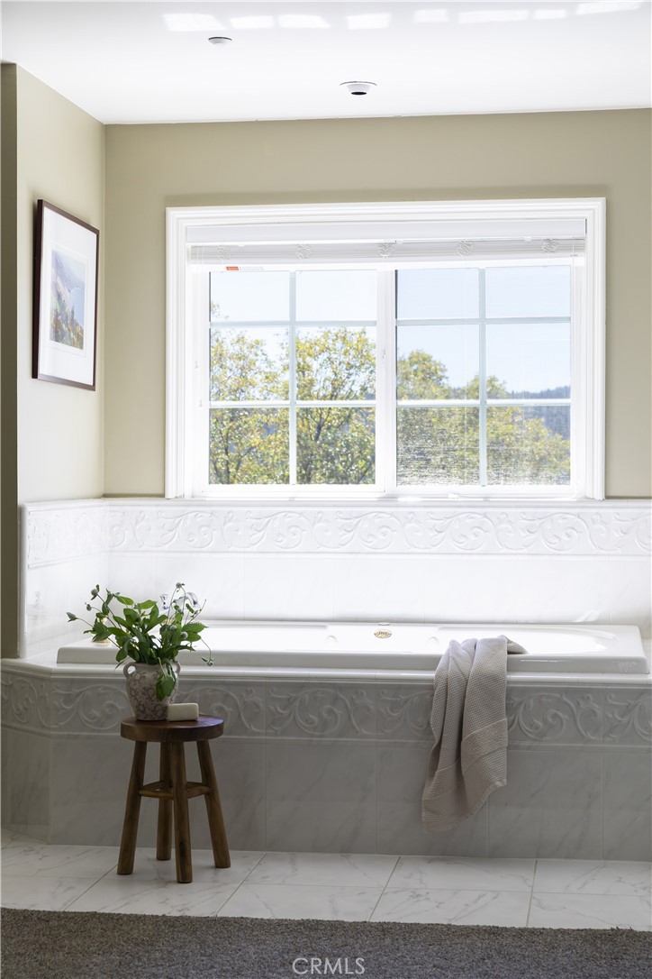 Arrowhead Woods (AWHW) - Residential