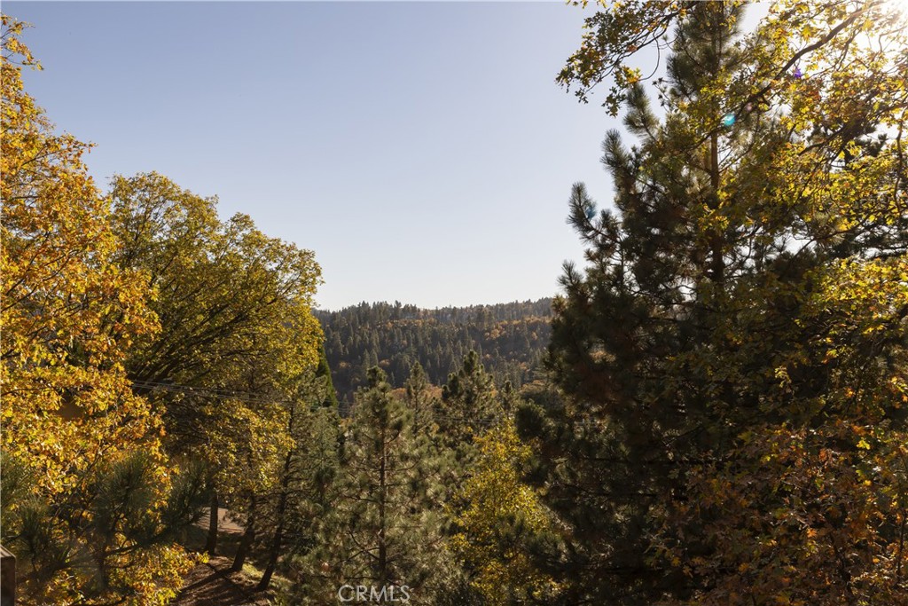 Arrowhead Woods (AWHW) - Residential