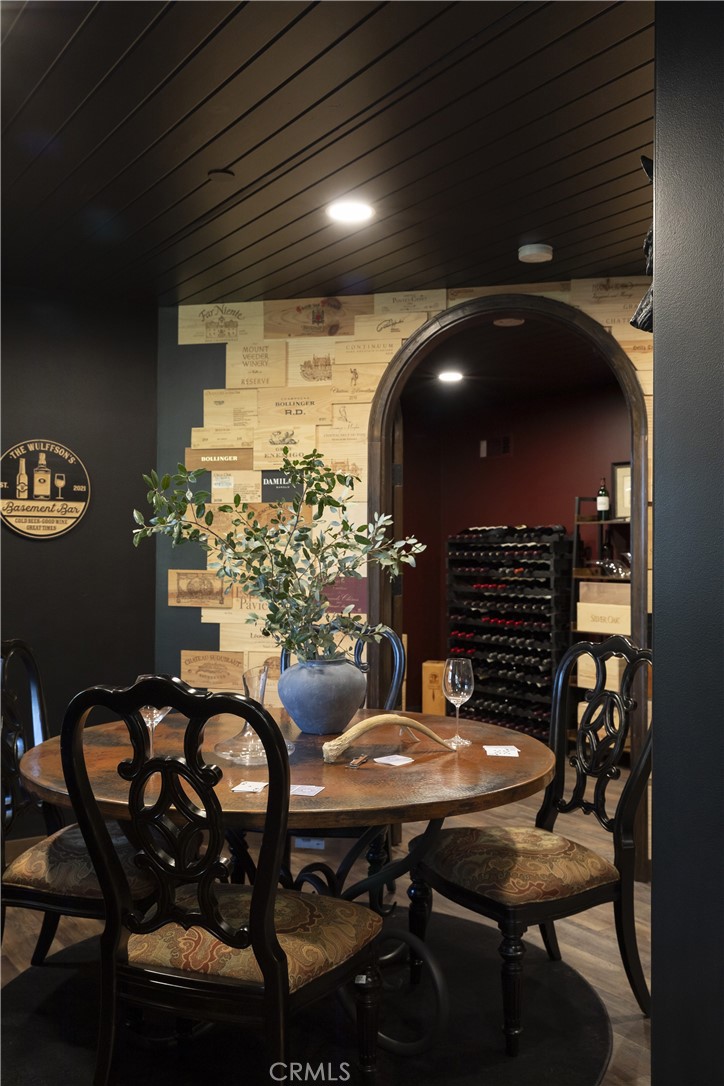 Arrowhead Woods (AWHW) - Residential