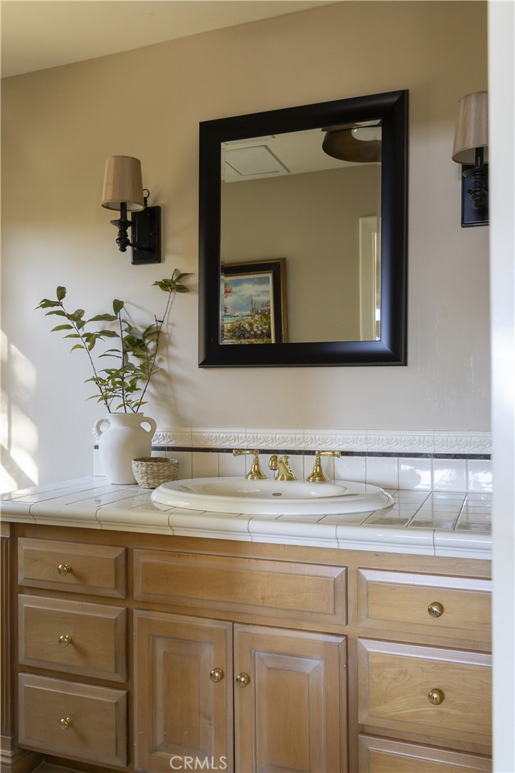 Arrowhead Woods (AWHW) - Residential