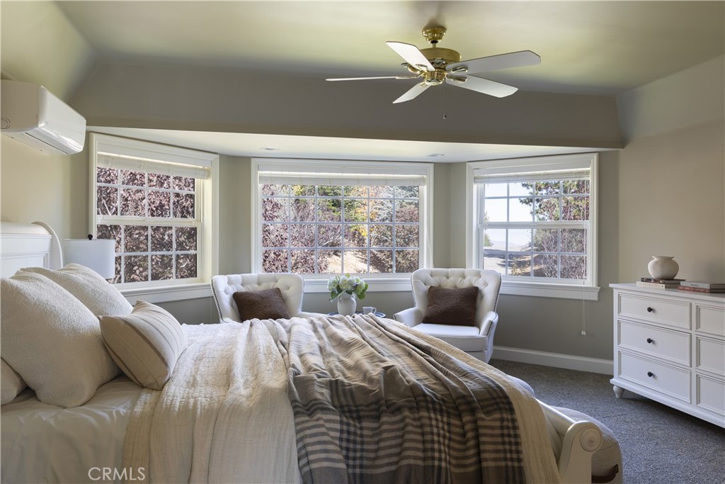 Arrowhead Woods (AWHW) - Residential