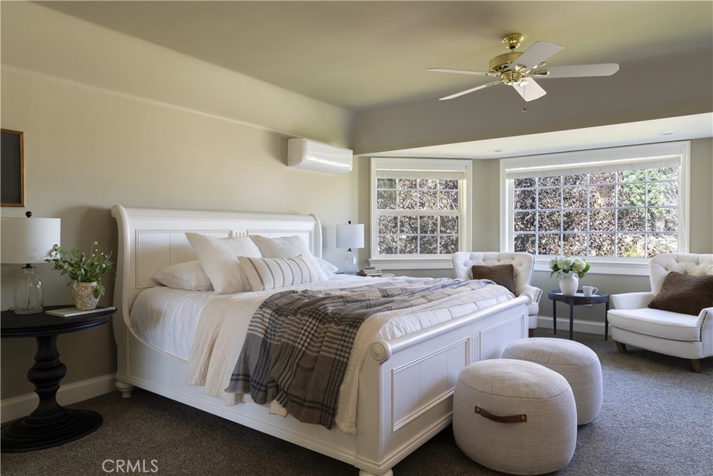 Arrowhead Woods (AWHW) - Residential