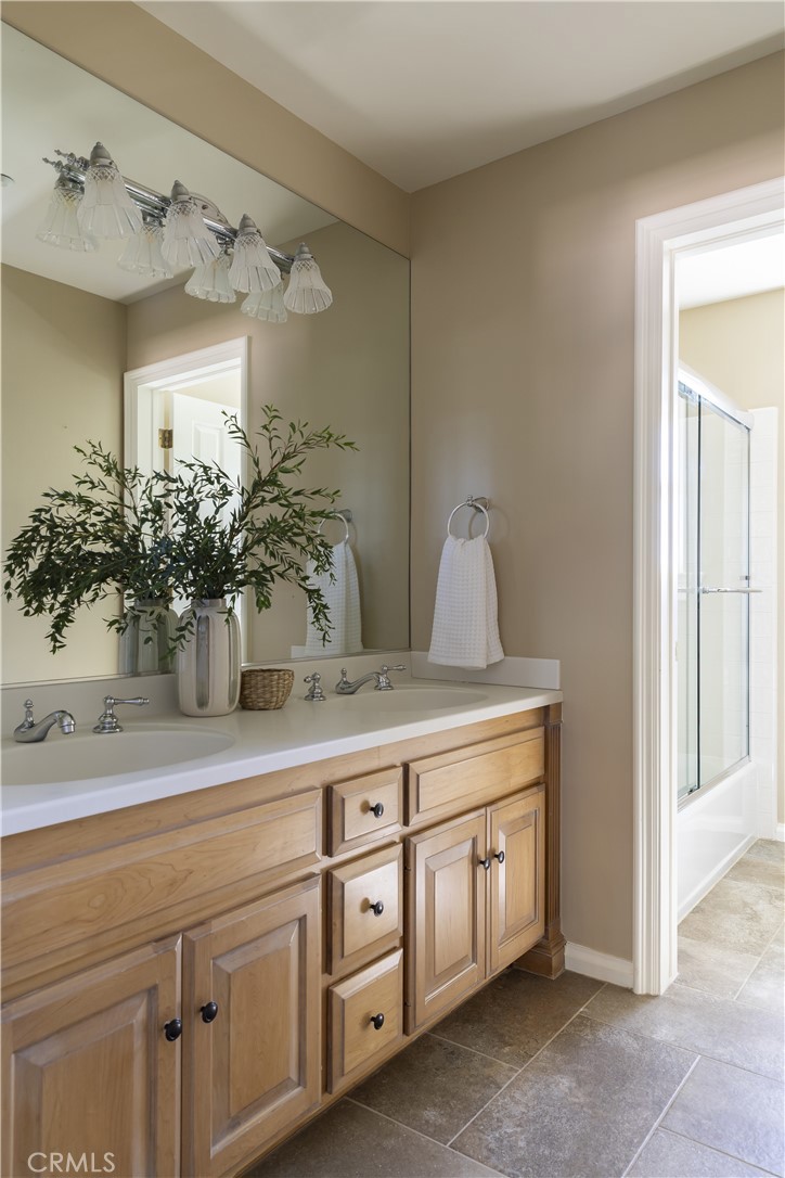 Arrowhead Woods (AWHW) - Residential