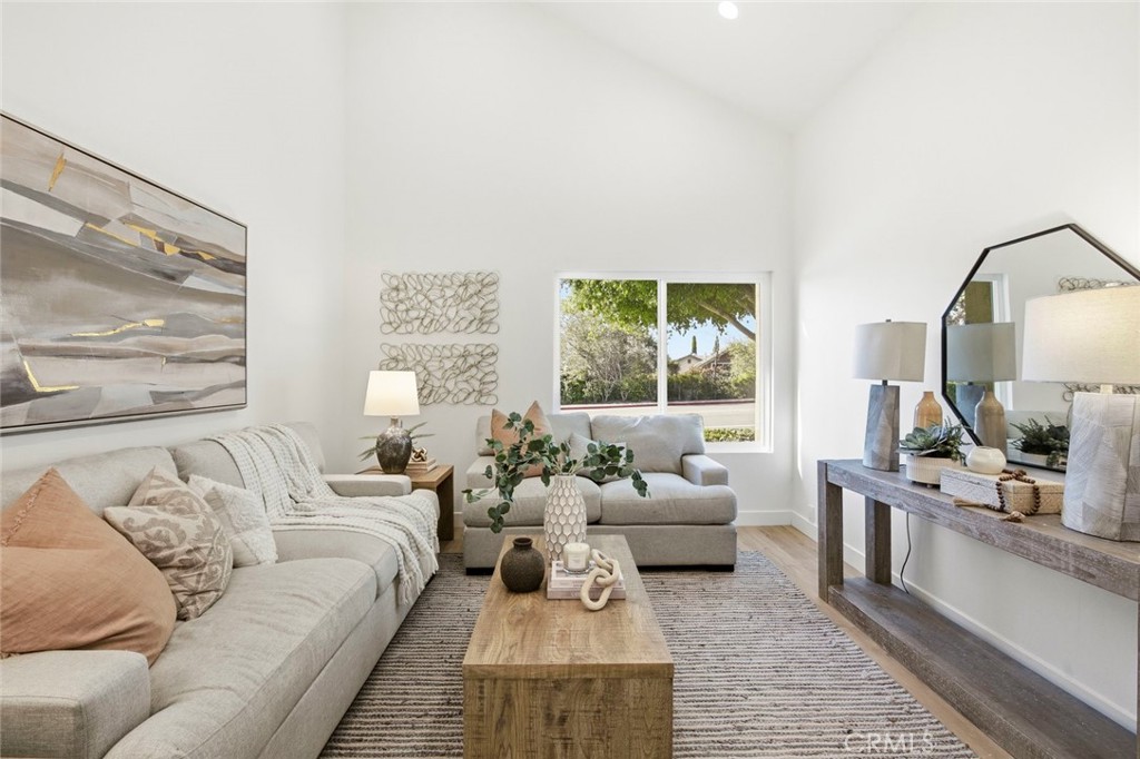 10812 Lamentin Court