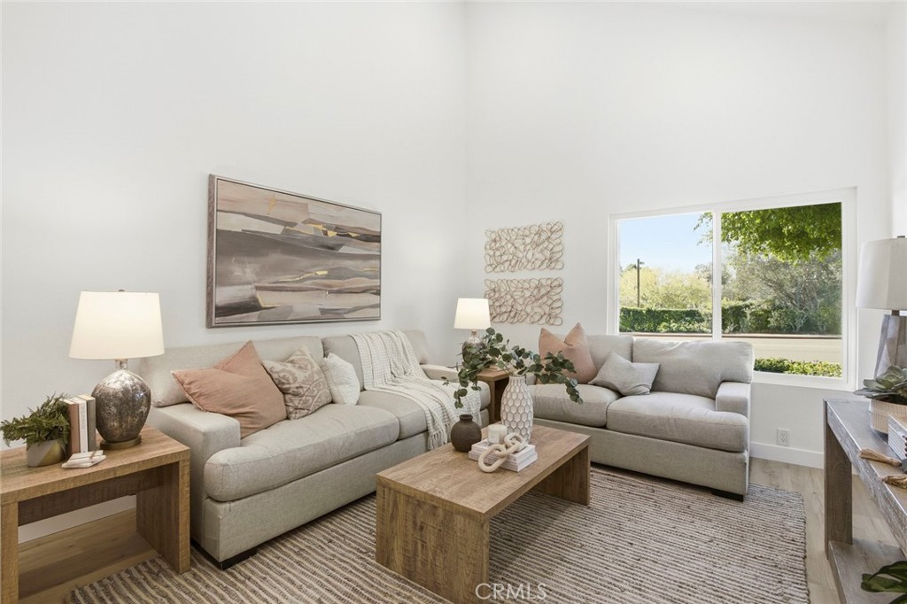 10812 Lamentin Court