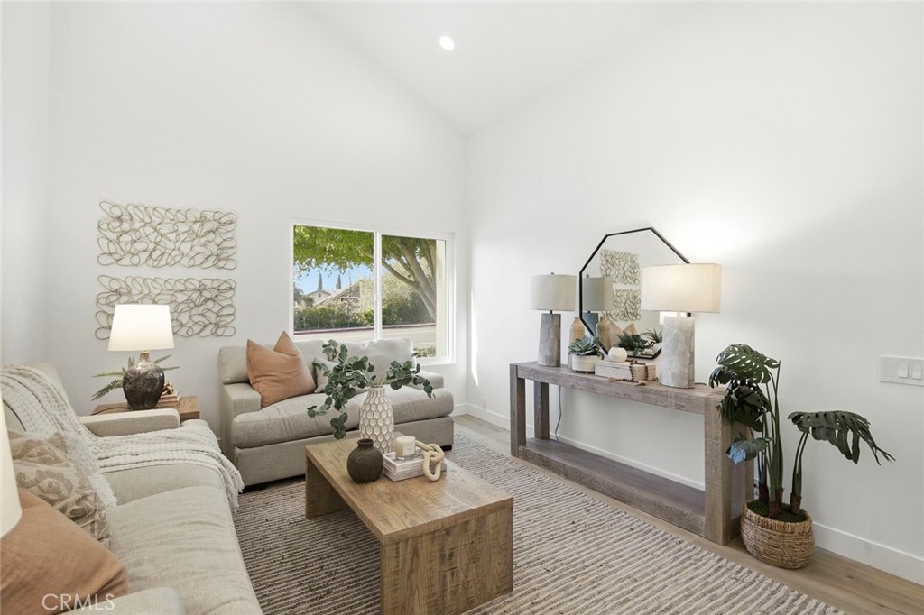 10812 Lamentin Court