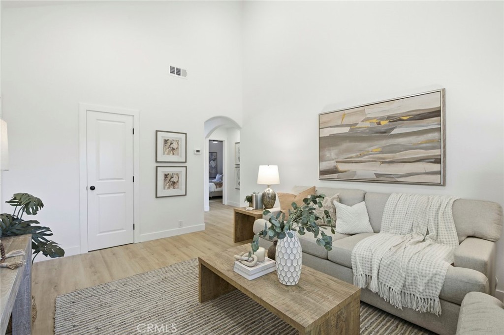 10812 Lamentin Court