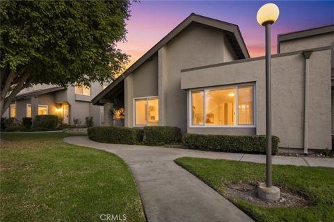 10812 Lamentin Court San Diego CA 92124