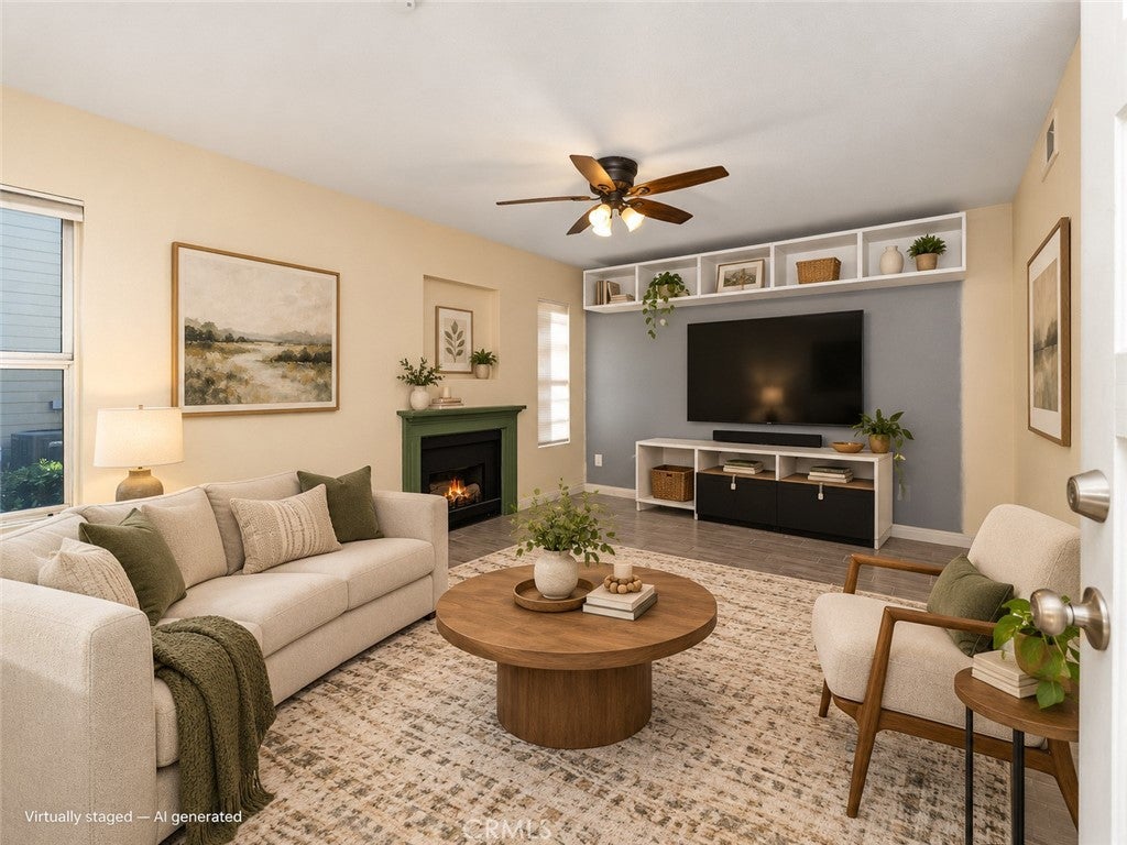 23380 Dover Lane 99