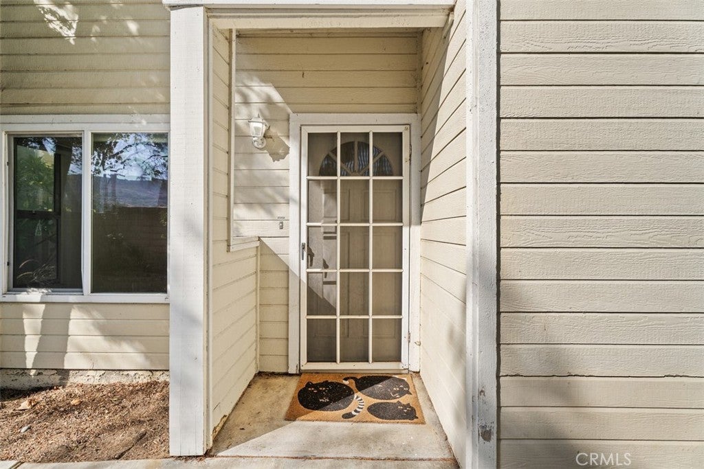23380 Dover Lane