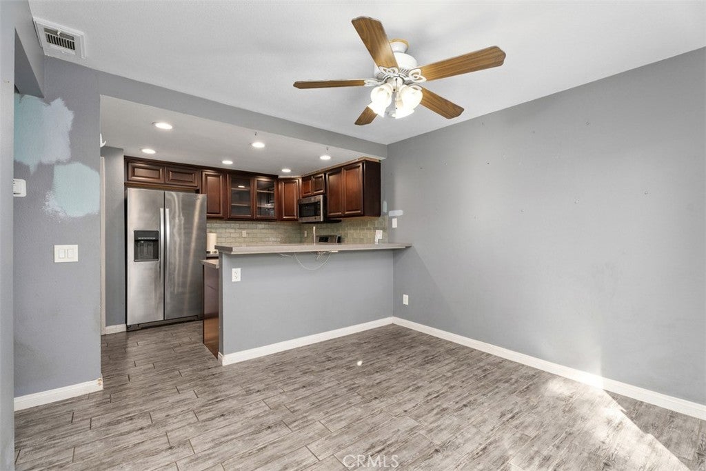 23380 Dover Lane 99
