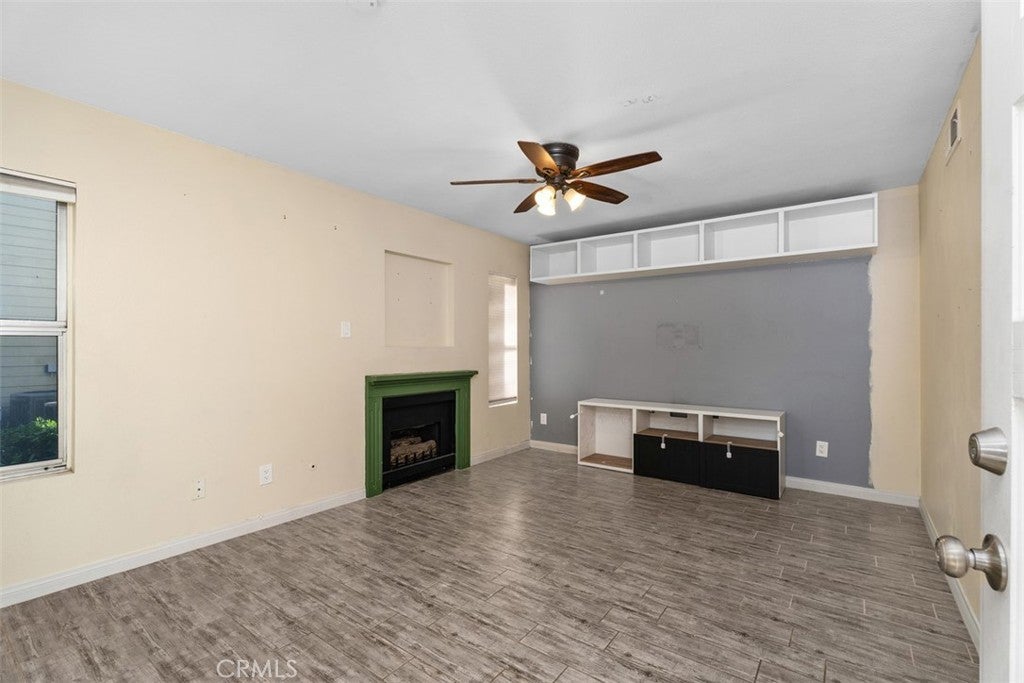23380 Dover Lane 99