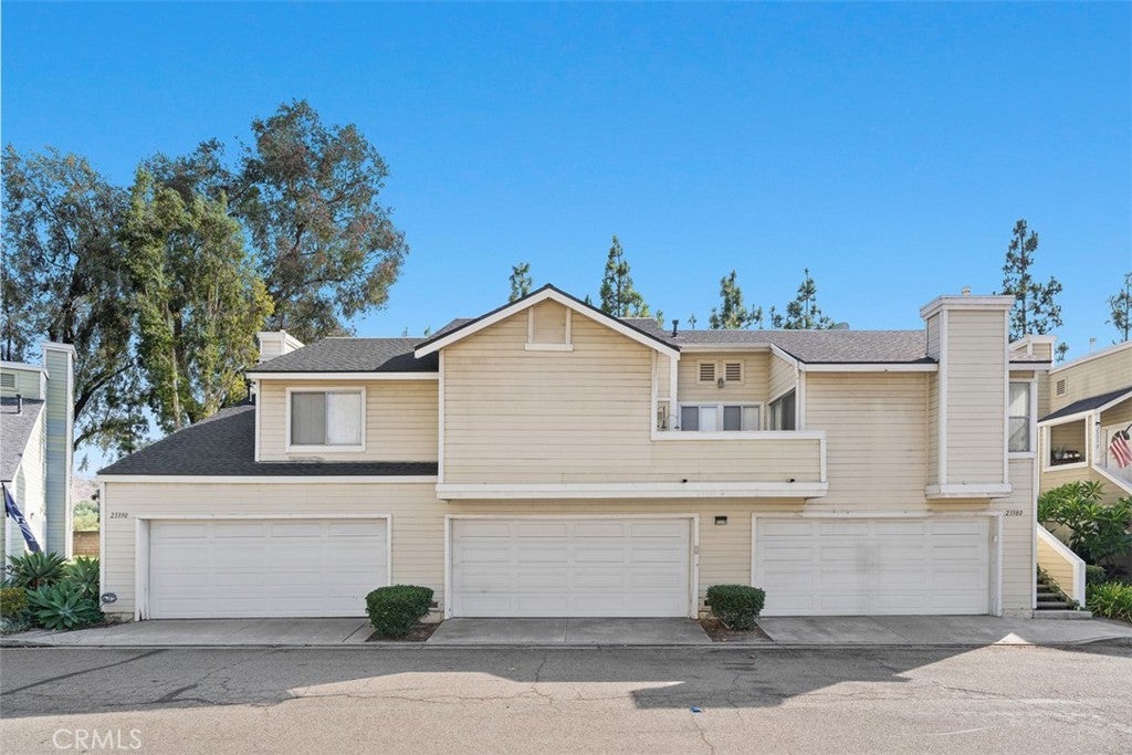 23380 Dover Lane 99