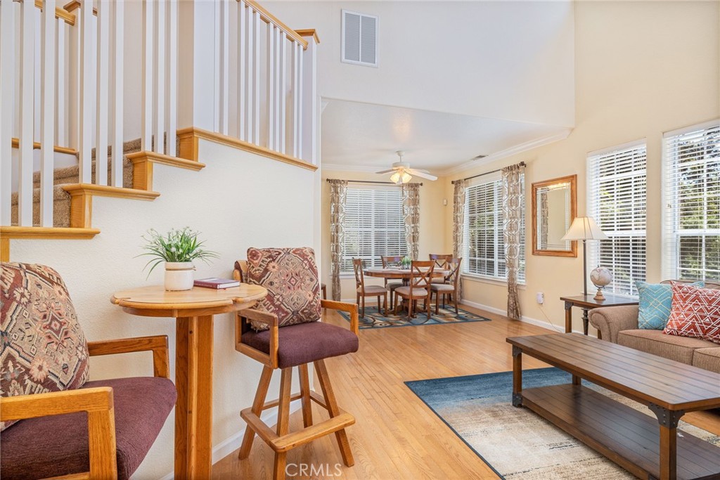 34811 34833 Wintergreen Loop