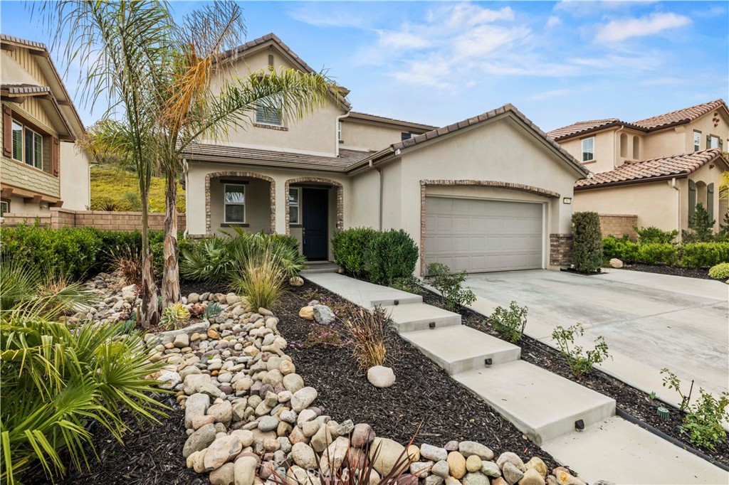 80 Redwood Grove Court