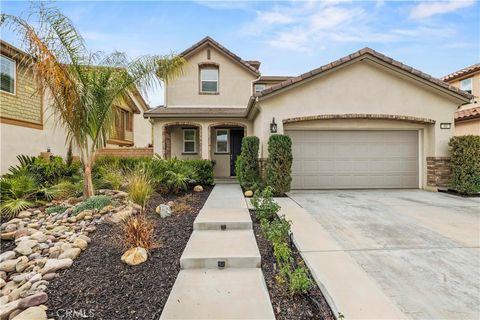80 Redwood Grove Court Simi Valley CA 93065