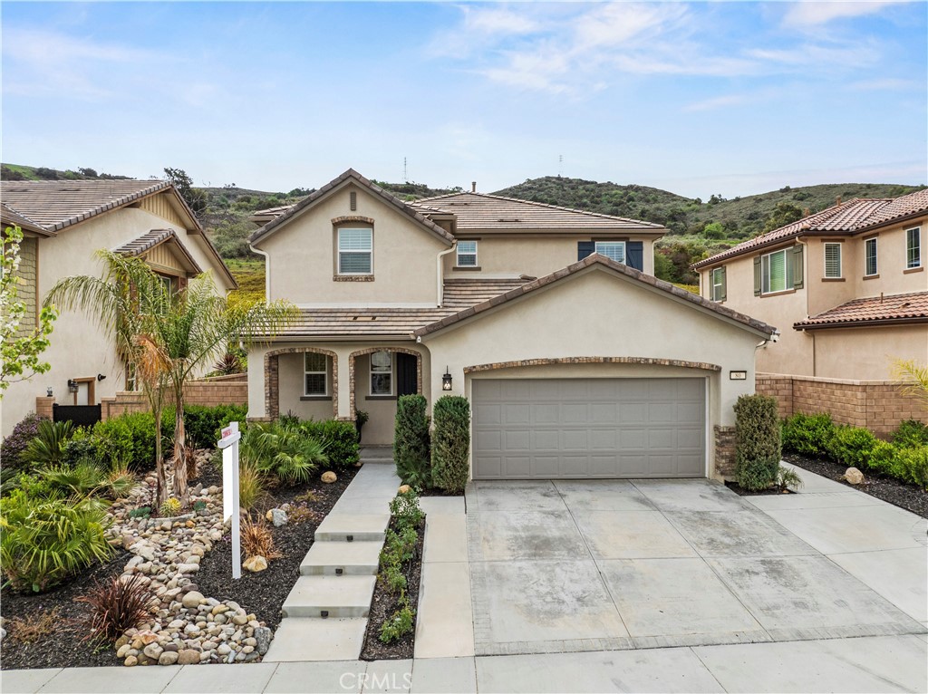 80 Redwood Grove Court