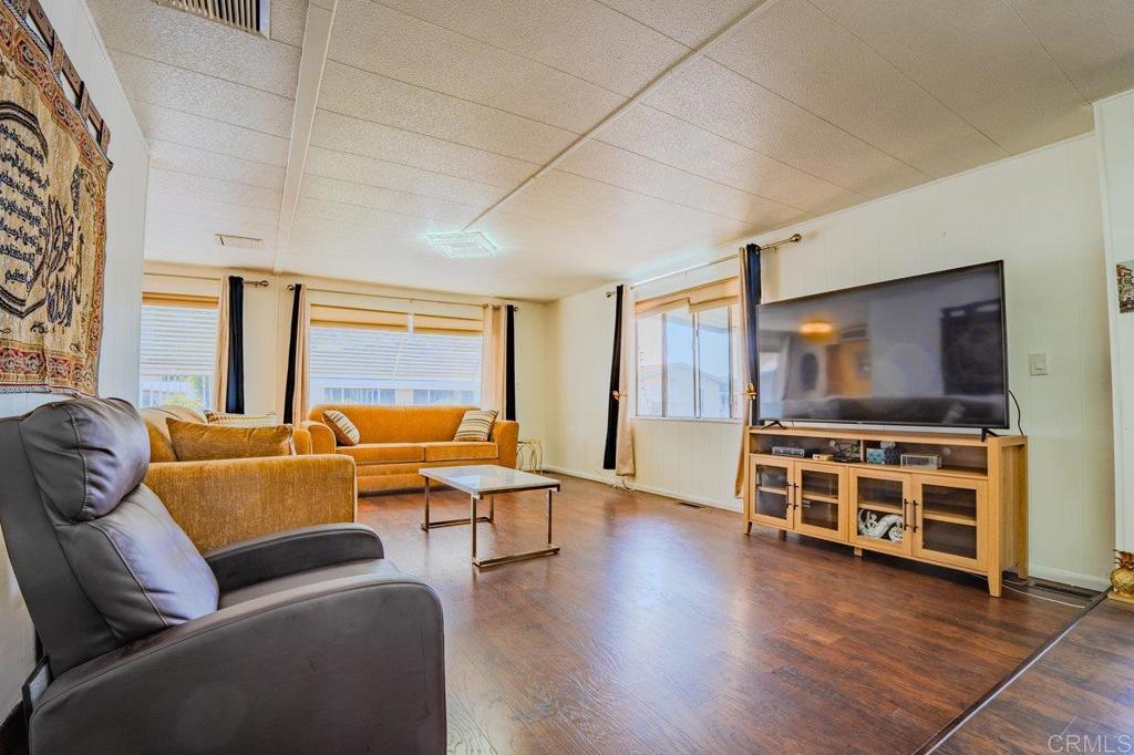 450 E Bradley Avenue SPC 106