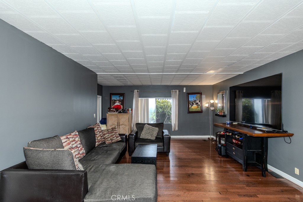 17701 Avalon Blvd SPC 304