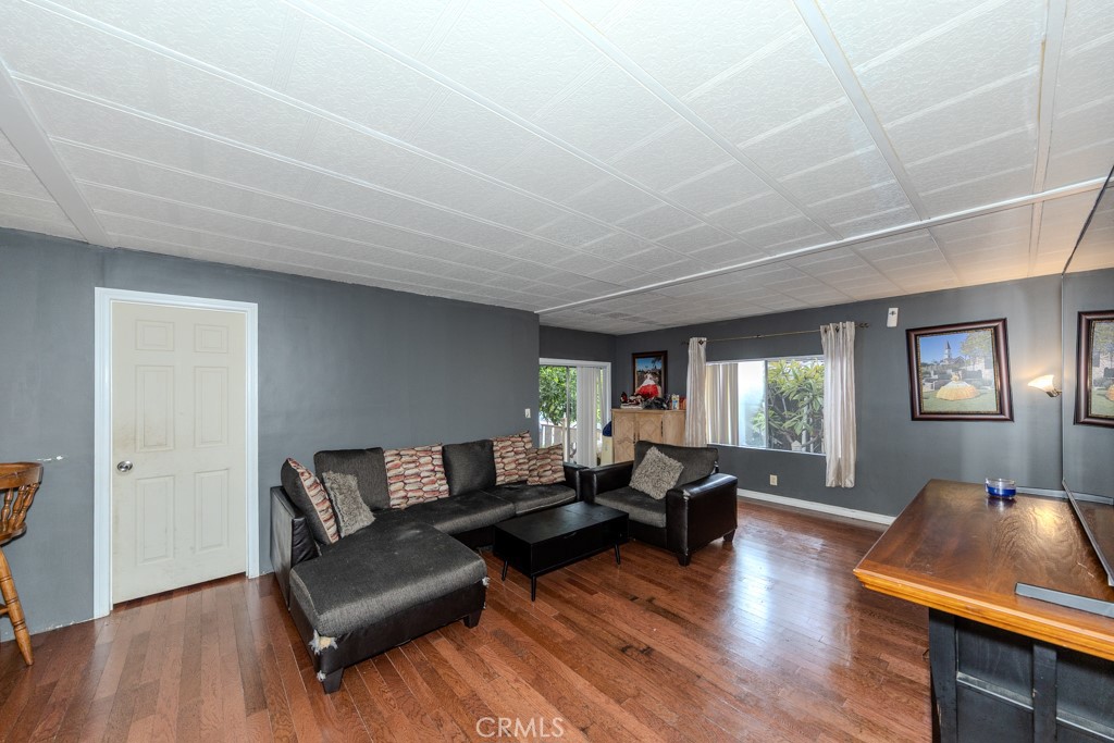 17701 Avalon Blvd SPC 304