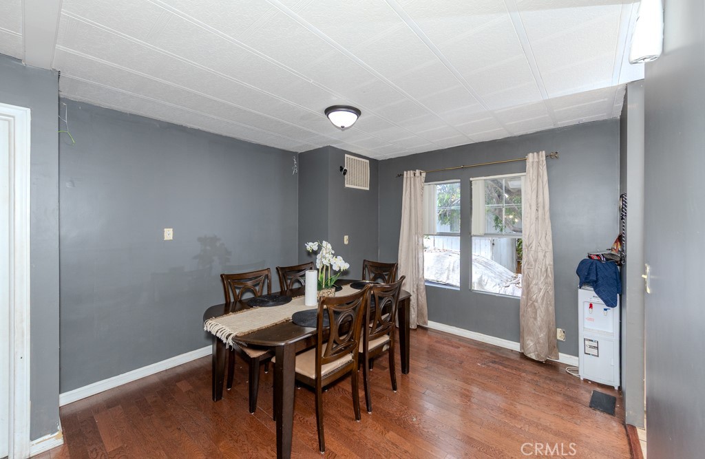 17701 Avalon Blvd SPC 304