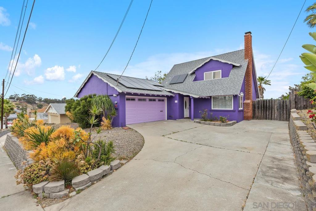 371 Kaymar Dr