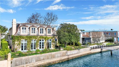 Photo of 2668 Bayshore Drive, Newport Beach, CA 92663 (MLS # NP26074702)