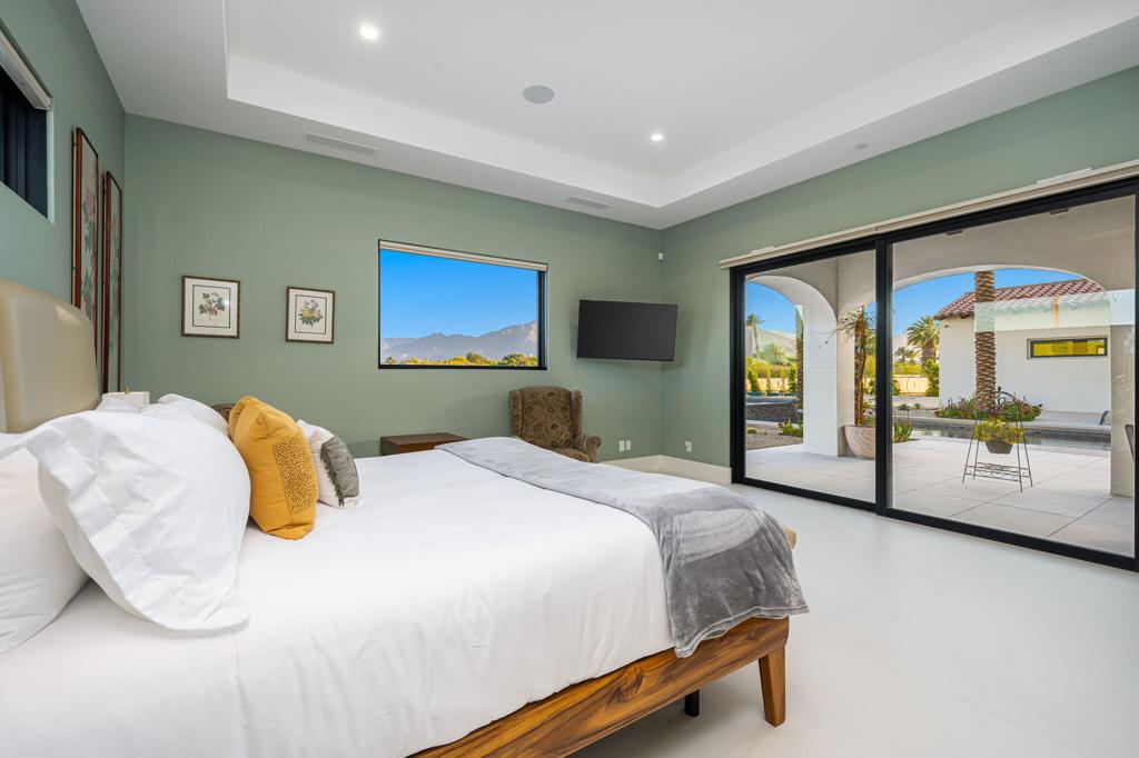 La Quinta Polo Est - Residential