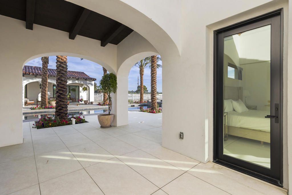 La Quinta Polo Est - Residential