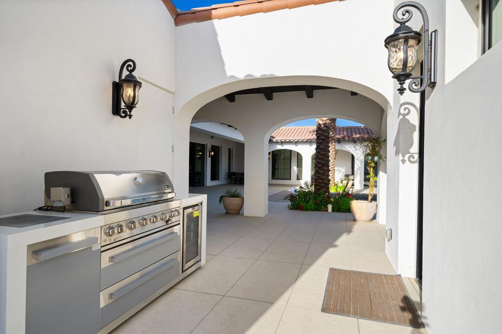 La Quinta Polo Est - Residential